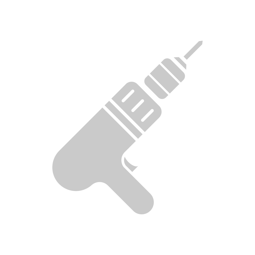 Винты с полукруглой головой