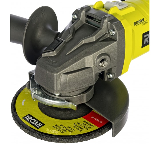 Шлифовальная машина DRW-630 DR-1408 Deko 800 Германия