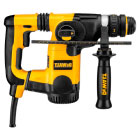 Электроинструмент