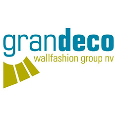 GRANDECO GRANDECO