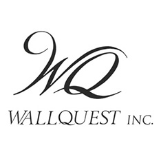 WALLQUEST WALLQUEST