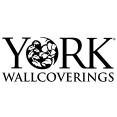 YORK YORK