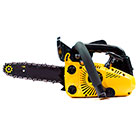 Электро- и бензопилы