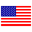 США США