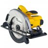 Циркулярные пилы