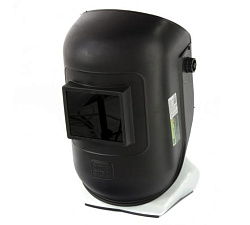 Маска сварщика 89118 JAVARI  Китай