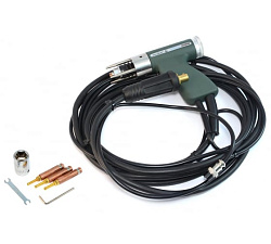 Контактная точечная сварка SW-2500 068001 JAVARI 220 Китай