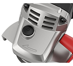 Шлифовальная машина TE-AG 230/2000 4430840 ELesco 800 Бельгия