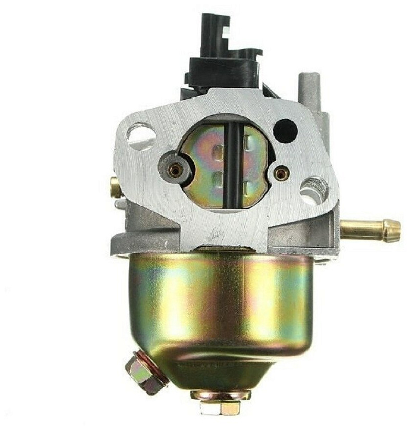 Комплектующие 3050