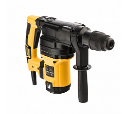 Перфоратор RHV-1100-26 26610 HOUSE 1050 США