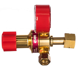 Газосварочное оборудование 2117500 JAVARI  Китай