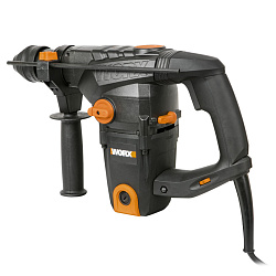 Перфоратор TE-HD 18 Li 4513812 JAVARI 1250 Китай