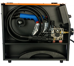 Инверторный полуавтомат 190 2ST190 JAMIT 220 Китай