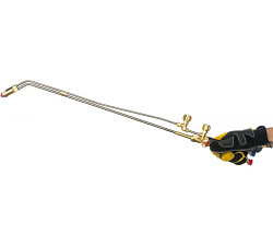 Газосварочное оборудование 2117531 ELesco  Бельгия