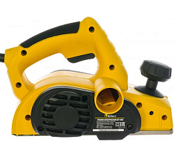 Рубанок KEP 710 М JAMIT 710 Китай
