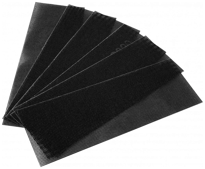 Шлифовальная лента Р240