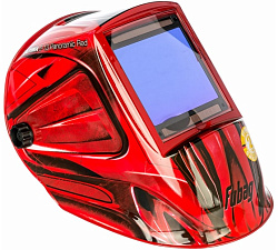 Маска сварщика 992510 ELesco  Бельгия