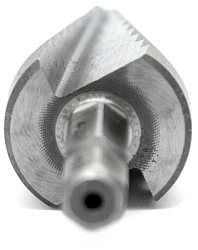 Сверло 554300 JAVARI  Китай