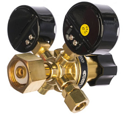 Газосварочное оборудование 2117506 JAVARI  Китай