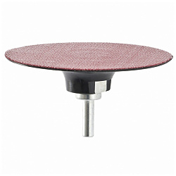 Насадка 586987452 PETLEA  Франция