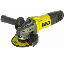 Шлифовальная машина DRW-630 DR-1408 Deko 800 Германия