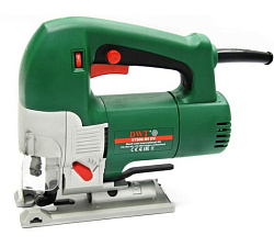 Лобзик STS06-85 DV 5.1.43 N SITY 650 Швейцария