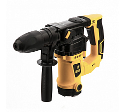 Перфоратор RH-750-24 26605 HOUSE 1100 США