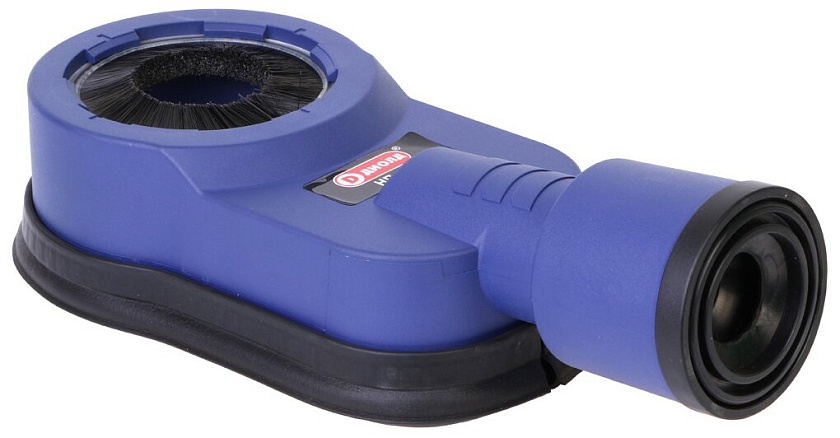 Система пылеудаления НП-70