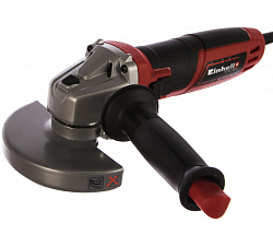 Шлифовальная машина RAG950-125S 5133002495 HOUSE 800 США