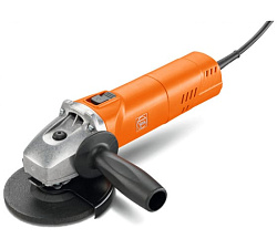 Шлифовальная машина EAG2000RS 5133000550 JAMIT 1200 Китай