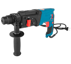 Перфоратор RH2510PM с пыльником