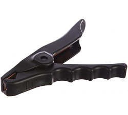 Зажим контактный Т-2156896 Grasso  Испания