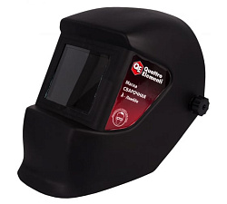 Маска сварщика LAMBDA 037-442 Deko  Германия