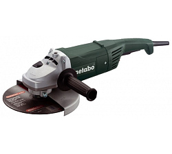 Шлифовальная машина RAG800-115G 5133002518 JAVARI 2000 Китай