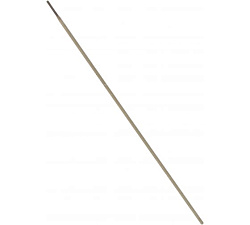 Электрод G-11051 JAMIT  Китай