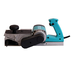 Рубанок MK82801 Grasso 2000 Испания