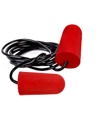 СИЗ 5500P JAVARI  Китай