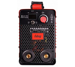 Сварочный аппарат IR 220 V.R.D. JAVARI 220 Китай