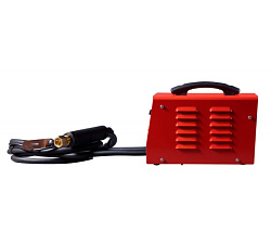 Контактная точечная сварка TS 2600 38 666 JAVARI 220 Китай