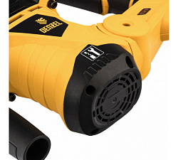 Перфоратор H3 WX390.9 HOUSE 1250 США