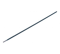 Электрод 11-05-02 ELesco  Бельгия