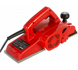 Рубанок EDR1100-110 1001080201 PETLEA 1100 Франция