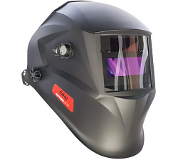 Маска сварщика 9-13 38072 JAMIT  Китай