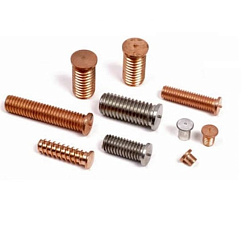 Контактная точечная сварка SW-2500 068001 JAVARI 220 Китай