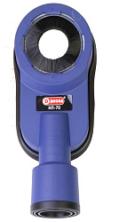 Система пылеудаления НП-70 JAVARI  Китай