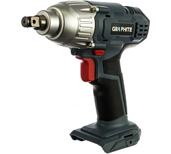 Гайковерт 58G024 HOUSE 180 США