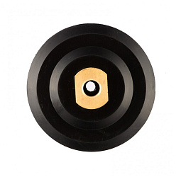 Насадка M14 Grasso  Испания