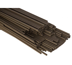 Электрод ELEMENTI 772-173 HOUSE  США