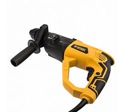 Перфоратор RH-750-24 26605 HOUSE 1050 США