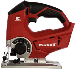 Лобзик TE-JS 18 Li-Solo 4321200 HOUSE 800 США